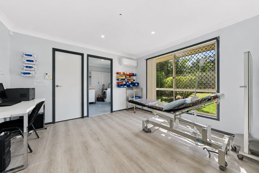187-197 East Sentinel Drive Greenbank QLD 4124 - Image 1