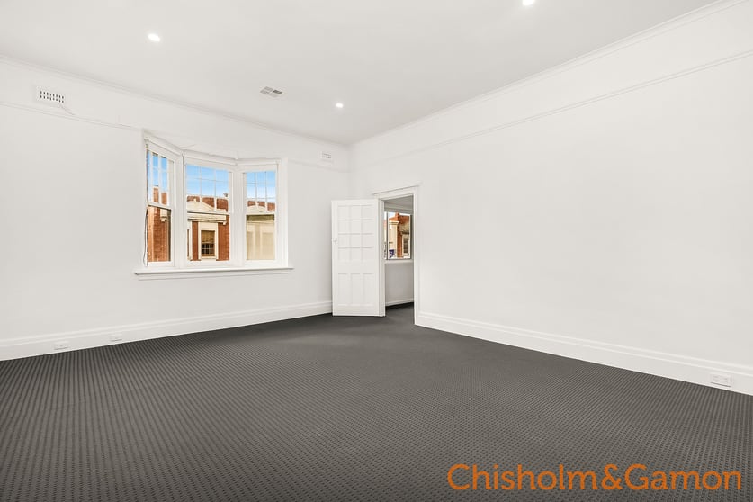 Click to view all images Level 1/142 Ormond Road Elwood VIC 3184 - Image 5