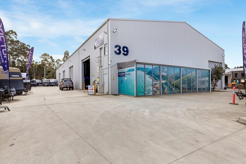 Click to view all images 39 Camfield Drive Heatherbrae NSW 2324 - Image 1
