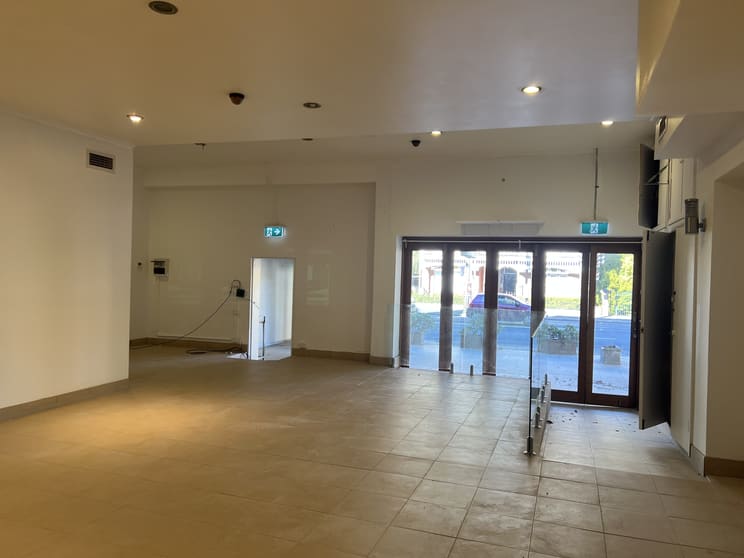 Click to view all images 37-39 Stanmore Road Enmore NSW 2042 - Image 3