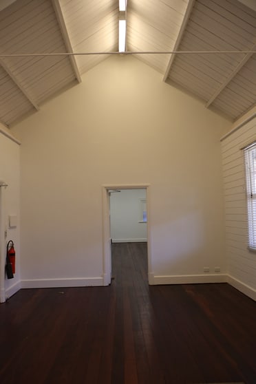 39 Gugeri Street Claremont WA 6010 - Image 3