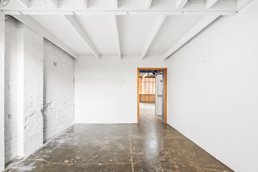 Click to view all images 140 High Street Preston VIC 3072 - Image 2