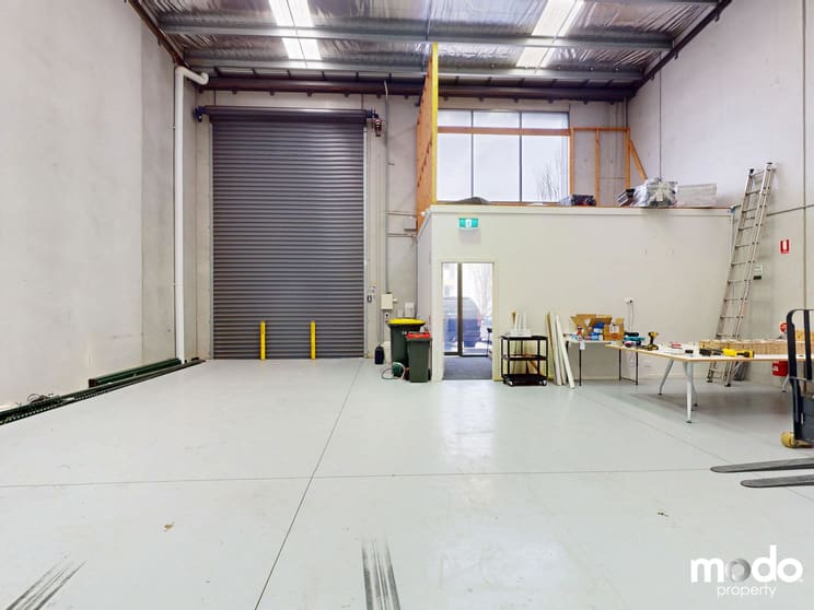 29 Optic Way Carrum Downs VIC 3201 - Image 3