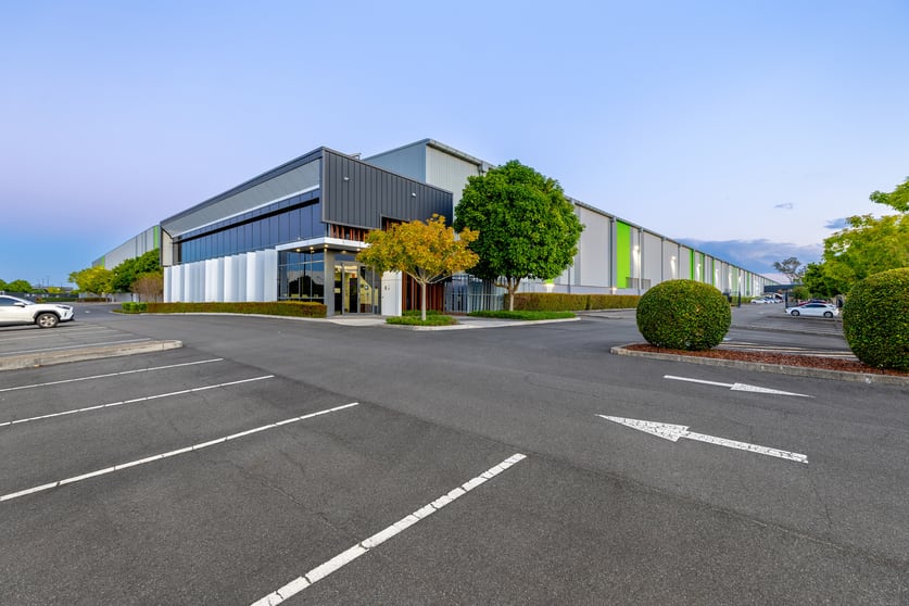 Click to view all images 59 Robert Smith Street Redbank QLD 4301 - Image 2