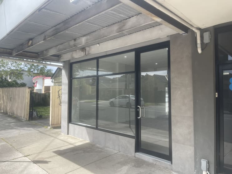 Click to view all images Shop 88 Grange Road Alphington VIC 3078 - Image 2