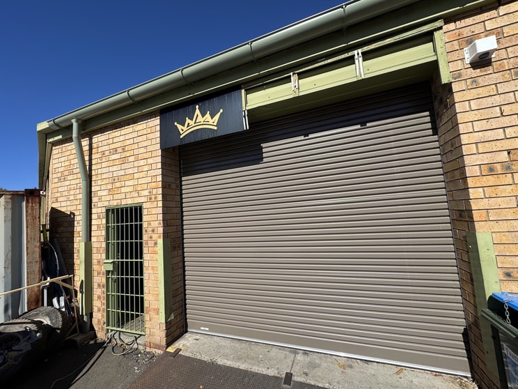 Click to view all images 13/20-28 Kareena Road Miranda NSW 2228 - Image 1