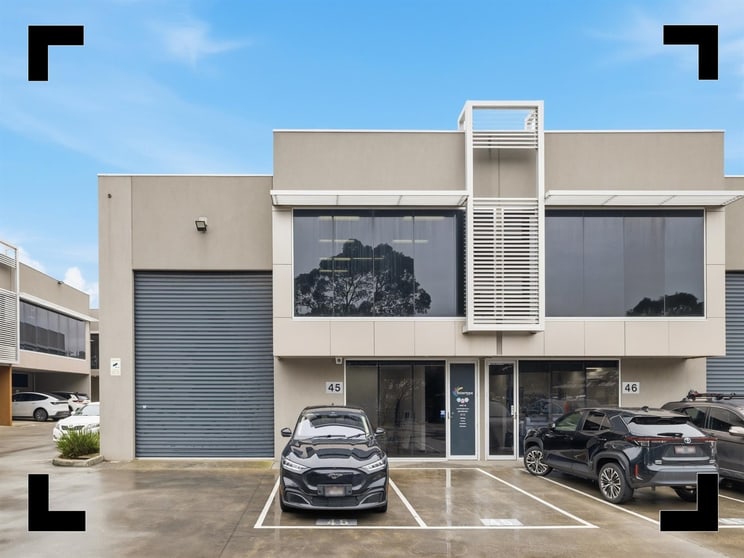 45/125-127 Highbury Road Burwood VIC 3125 - Image 1