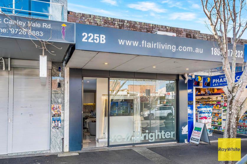 225B Canley Vale Road Canley Heights NSW 2166 - Image 1