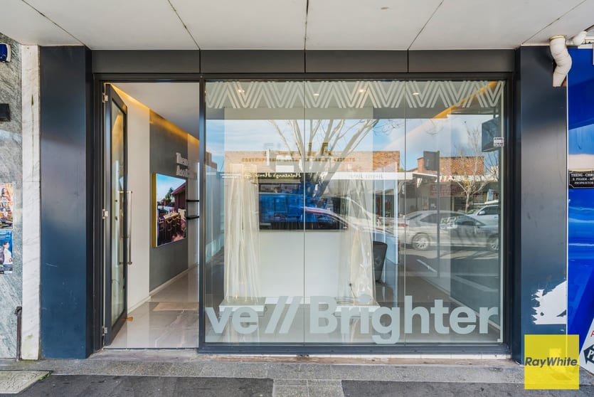 225B Canley Vale Road Canley Heights NSW 2166 - Image 2