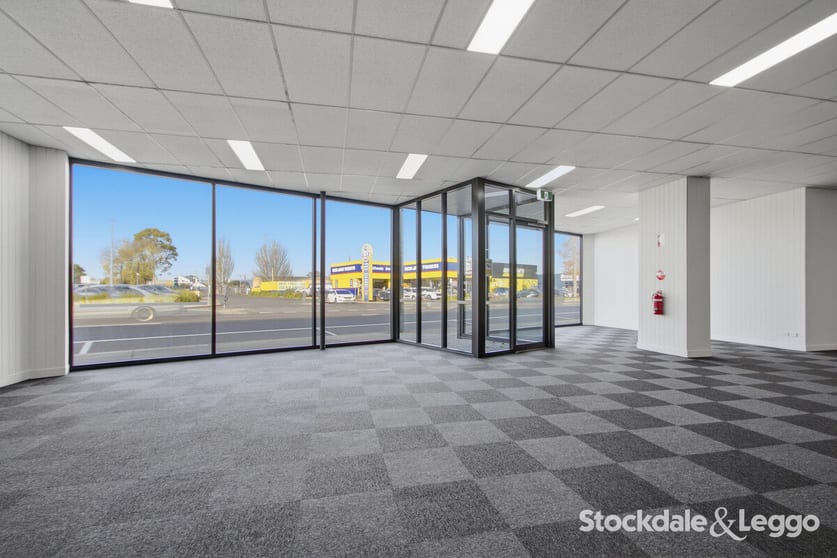 24 Princes Highway Traralgon VIC 3844 - Image 3