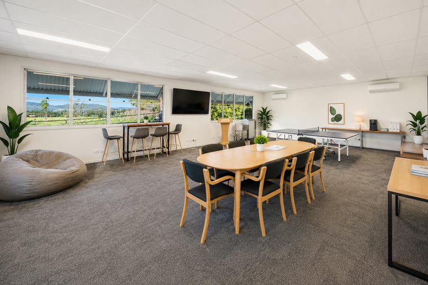 Click to view all images 5/75 Railway Street Mudgeeraba QLD 4213 - Image 2