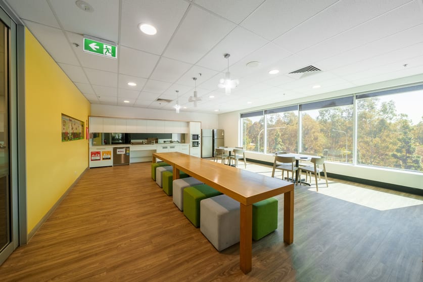 Click to view all images 90 Kittyhawk Drive Chermside QLD 4032 - Image 3