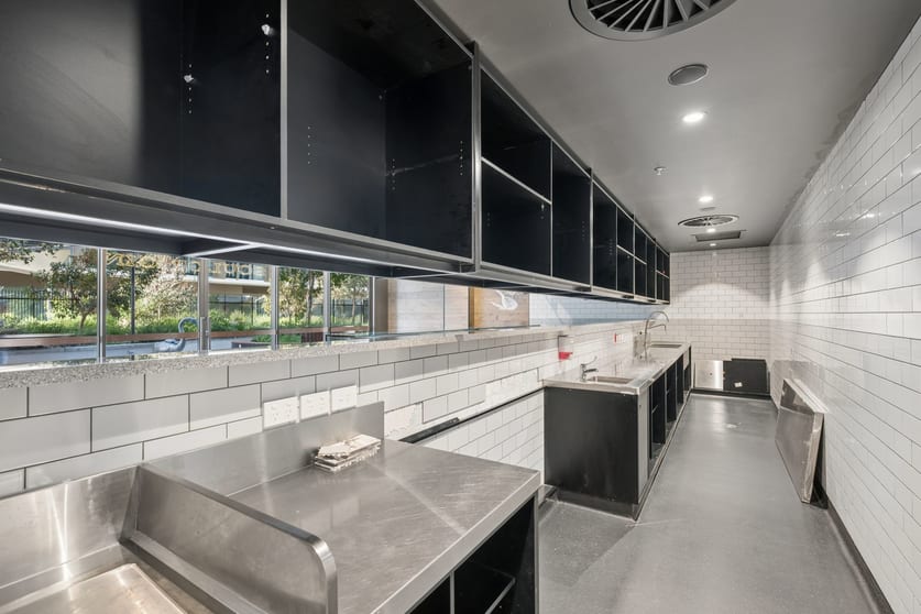 Click to view all images 7/48 Barry Marshall Parade Murdoch WA 6150 - Image 3