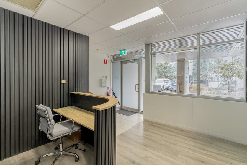 7 / 42 Sabre Drive Port Melbourne VIC 3207 - Image 5