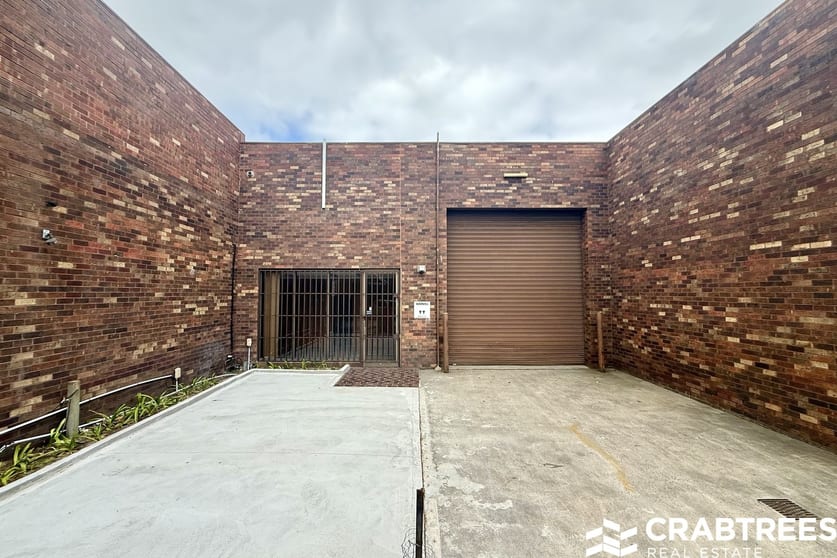 Click to view all images 3/10 Eskay Road Oakleigh South VIC 3167 - Image 1
