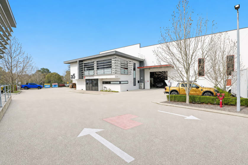 Click to view all images 5/16 Aspiration Circuit Bibra Lake WA 6163 - Image 2