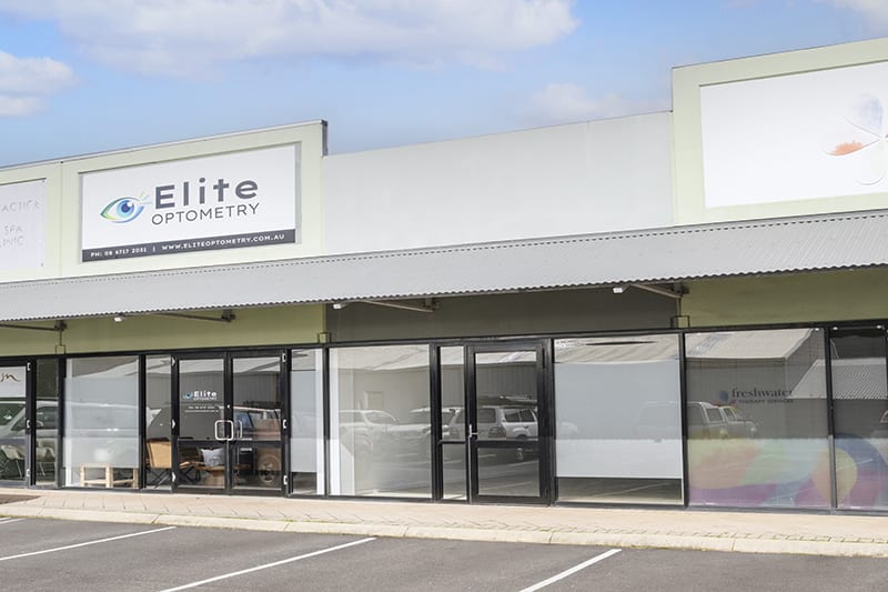 Click to view all images 3/45 Station Road Margaret River WA 6285 - Image 2