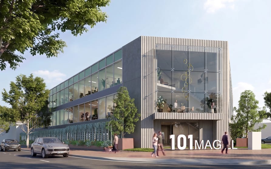 101 Magill Road Stepney SA 5069 - Image 1