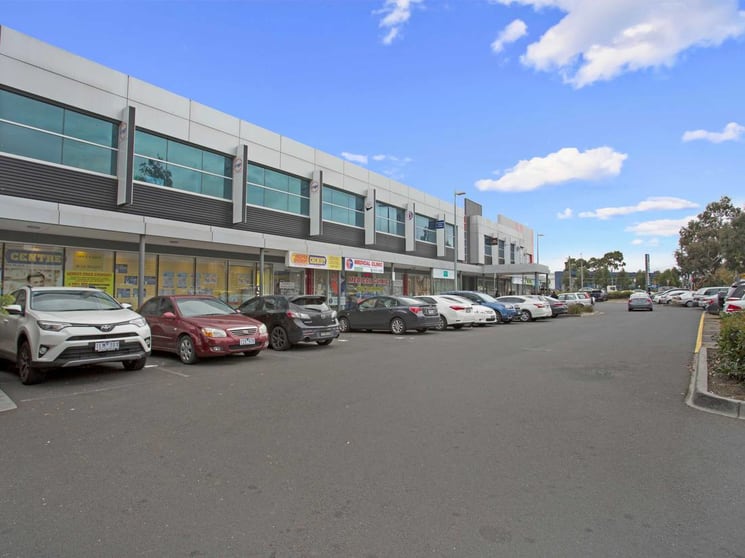 12/11-17 Pearcedale Parade Broadmeadows VIC 3047 - Image 2