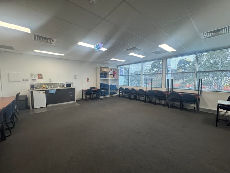 12/11-17 Pearcedale Parade Broadmeadows VIC 3047 - Image 3