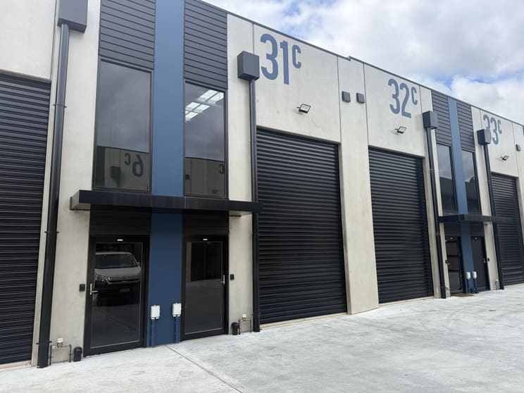 31c/3a Newlands Road Reservoir VIC 3073 - Image 2