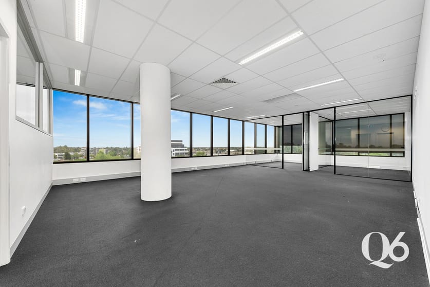 303/13-15 Lake Street Caroline Springs VIC 3023 - Image 2