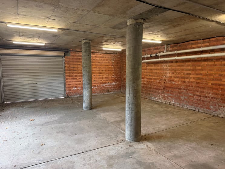 4/14 Bell Street Yarra Glen VIC 3775 - Image 1