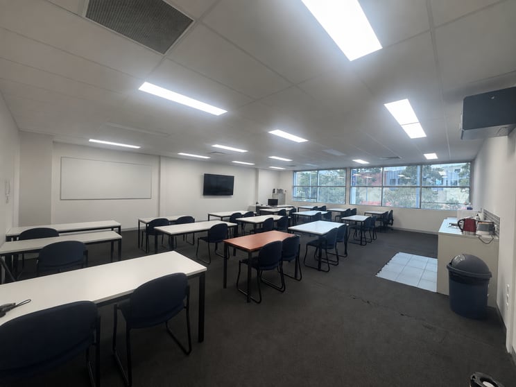 13/11-17 Pearcedale Parade Broadmeadows VIC 3047 - Image 3