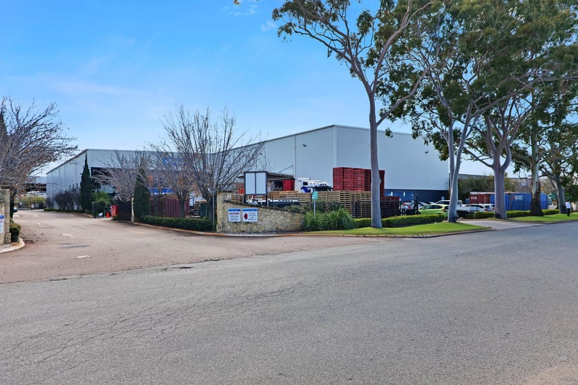 80 Pilbara Street Welshpool WA 6106 - Image 2