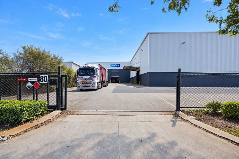 80 Pilbara Street Welshpool WA 6106 - Image 3