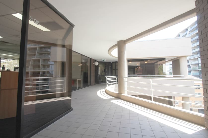 305/620 St Kilda road Melbourne VIC 3004 - Image 3