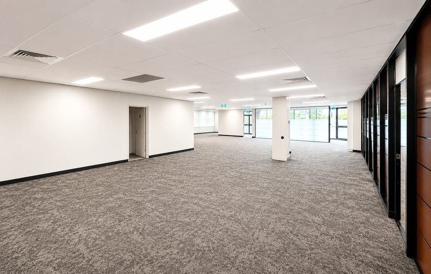 44/18 Waterloo Street Narrabeen NSW 2101 - Image 3