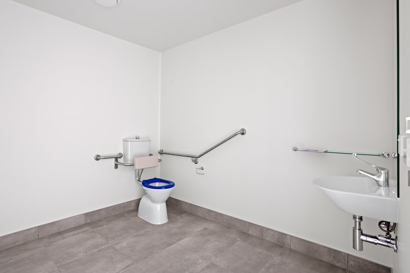 Click to view all images 4 Treasure Court Cranbourne West VIC 3977 - Image 3
