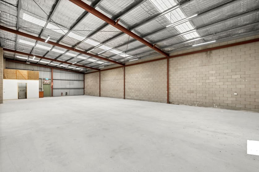 Click to view all images 14-16 Mortimer Street Drysdale VIC 3222 - Image 2