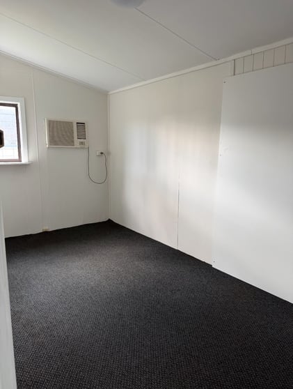 2536 Great Northern Highway Bullsbrook WA 6084 - Image 3