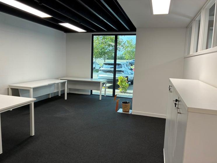 Click to view all images 11/58-60 Torquay Road Pialba QLD 4655 - Image 3