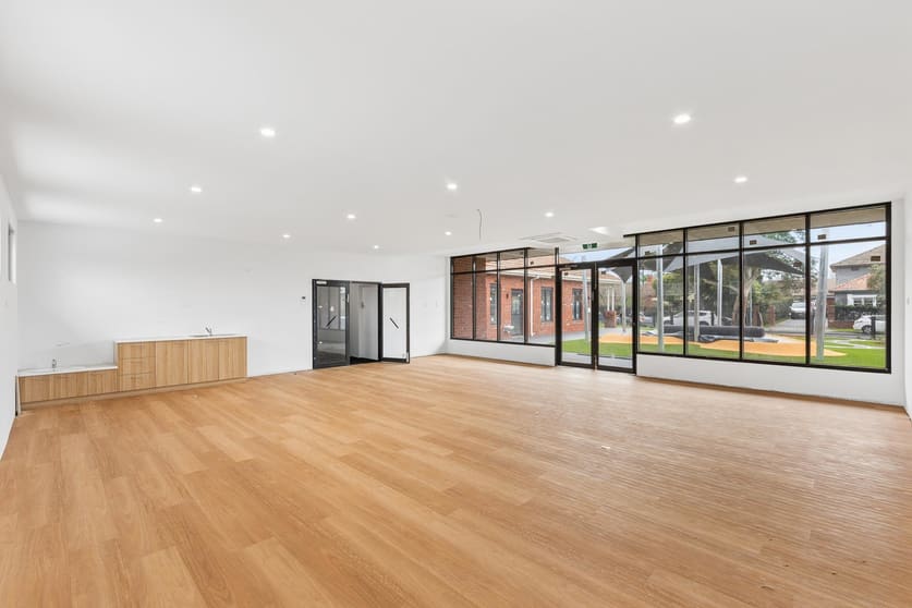 1 Omama Road Murrumbeena VIC 3163 - Image 3