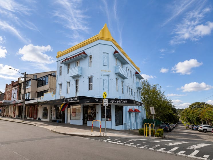 Click to view all images 42 Carlton Parade Carlton NSW 2218 - Image 3