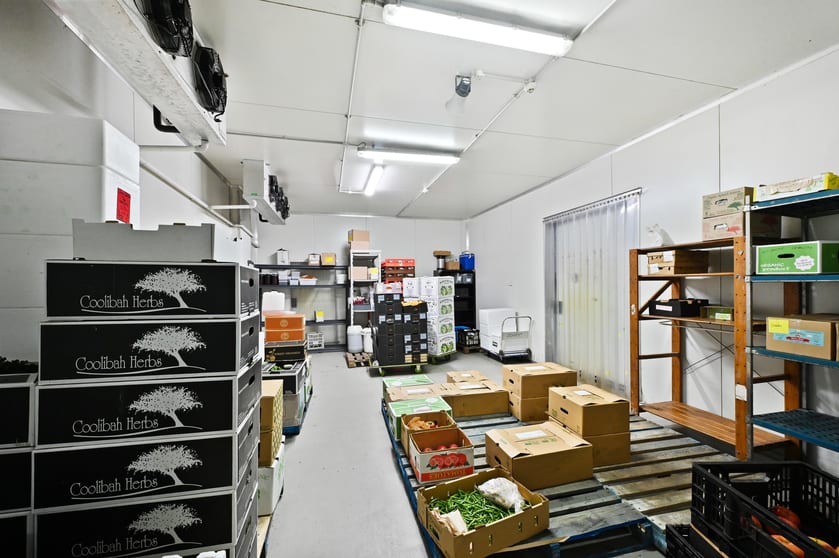 Click to view all images 22 Sloane Street Marrickville NSW 2204 - Image 3