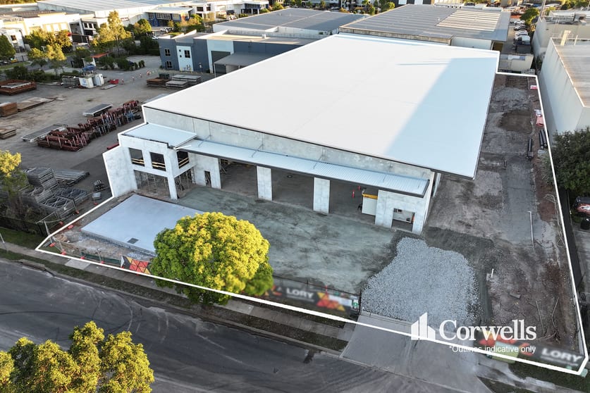 Click to view all images 1/46 Link Drive Yatala QLD 4207 - Image 2