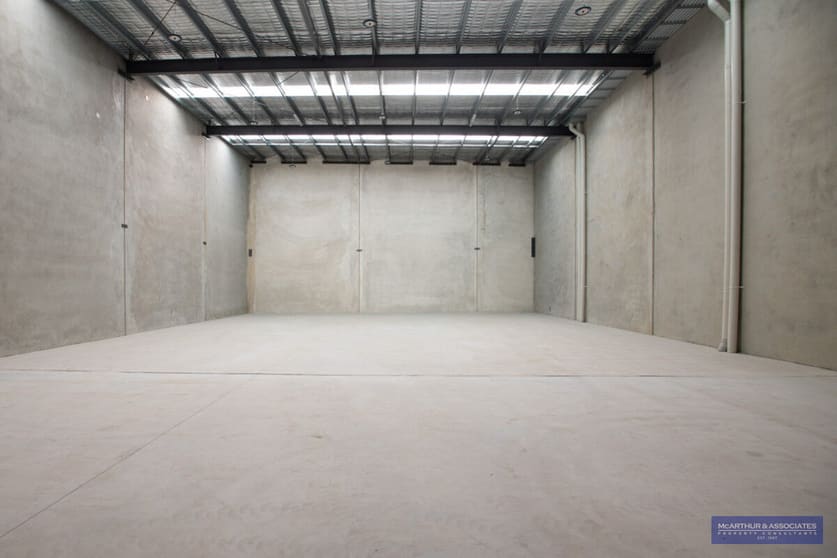 Caboolture QLD 4510 - Image 3