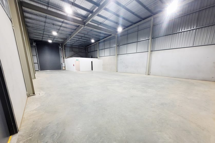Click to view all images 86 Evandale Road Western Junction TAS 7212 - Image 3