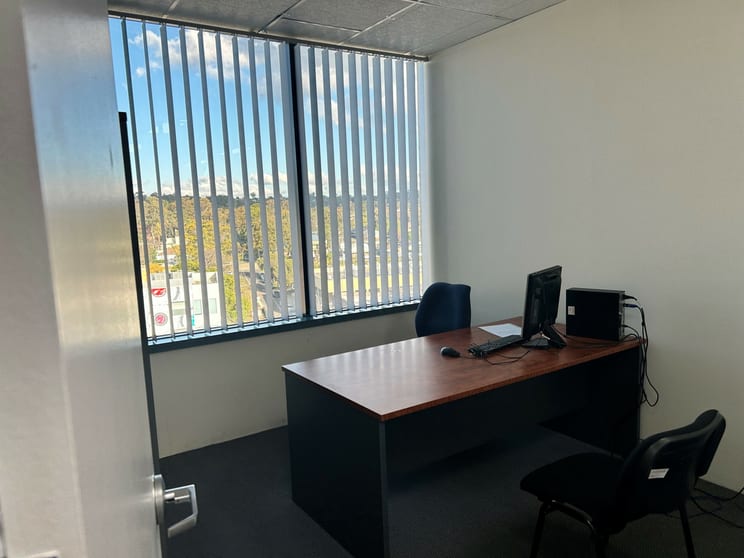 8.02/171-179 Queen Street Campbelltown NSW 2560 - Image 3