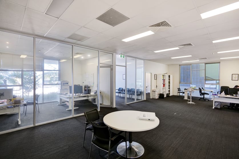 Click to view all images 30 Mumford Place Balcatta WA 6021 - Image 3