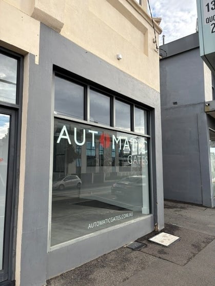 Click to view all images 1394 High Street Malvern VIC 3144 - Image 3
