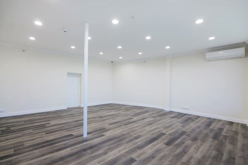 457A Canning Highway Como WA 6152 - Image 5