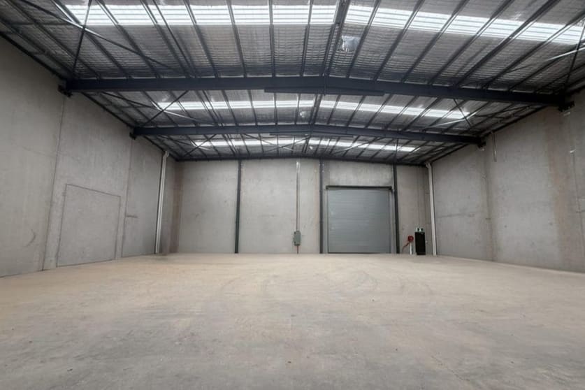 Oran Park NSW 2570 - Image 2