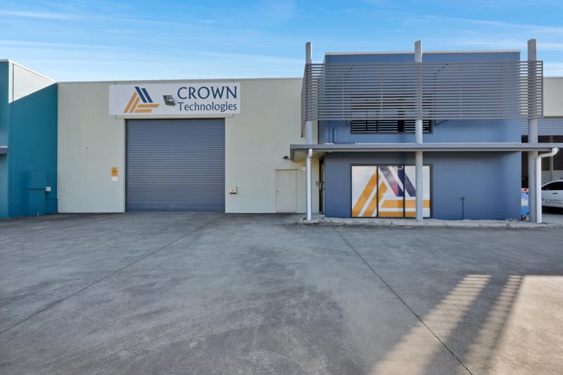 Click to view all images 5 / 39 Iridium Drive Paget QLD 4740 - Image 2