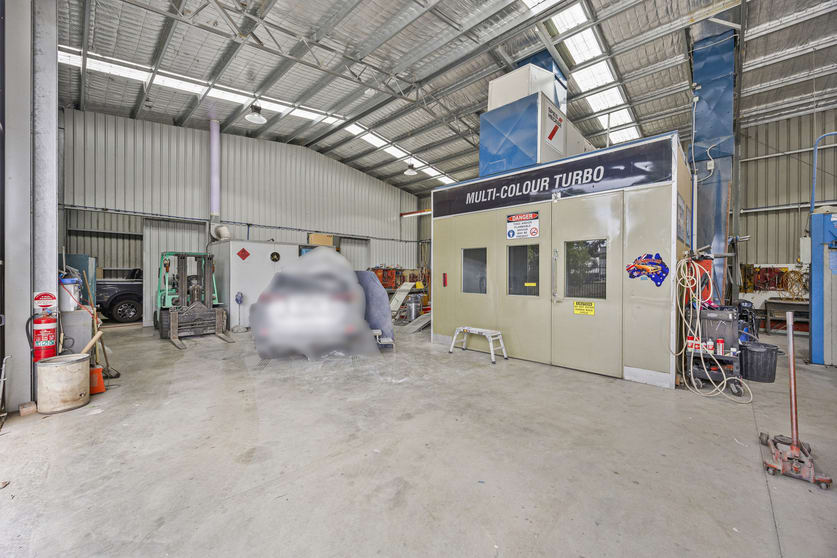 21 Paddys Drive Delacombe VIC 3356 - Image 3