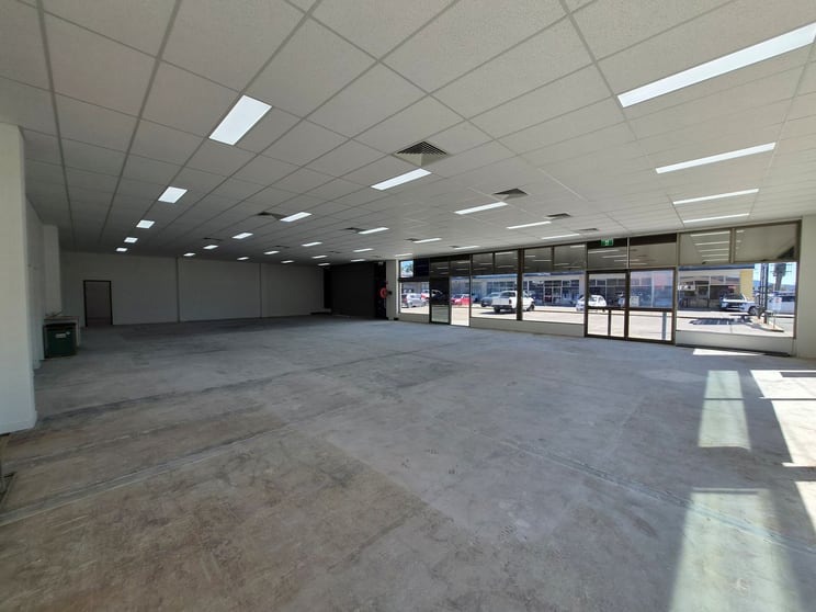 1/19-25 Kembla Street Fyshwick ACT 2609 - Image 3
